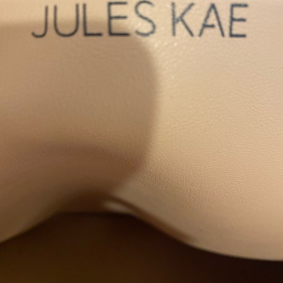 Shopper tote - Picture 3 of 3